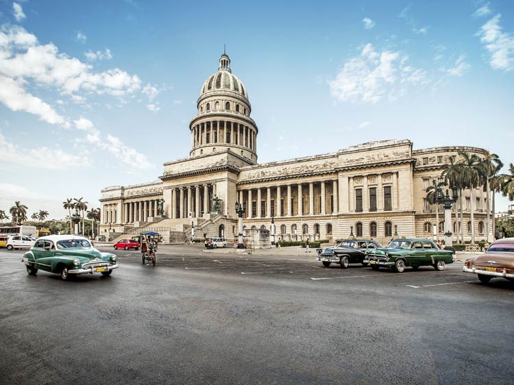 la-habana-crucero