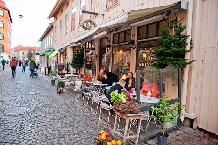 gotemburgo-barrio-Haga-cafes