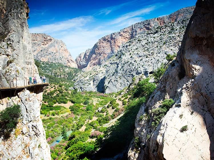 caminito-del-rey-malaga