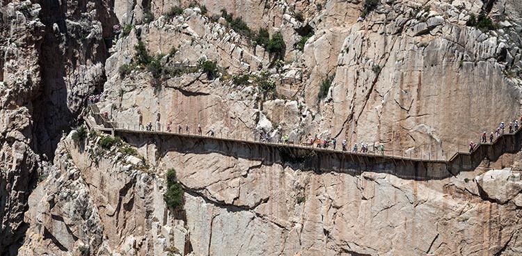 caminito-del-rey-malaga-pared