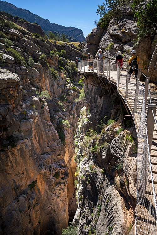 caminito-del-rey-malaga