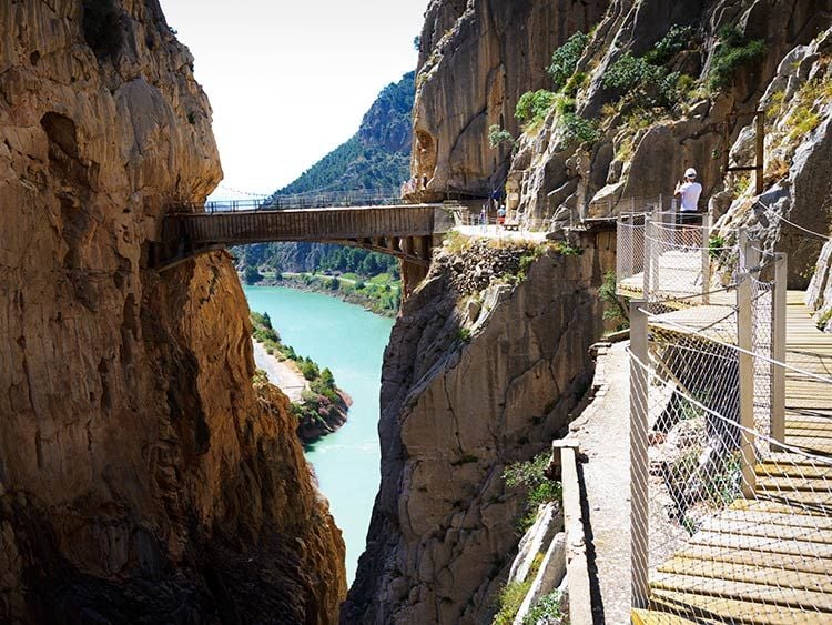 caminito-del-rey-malaga