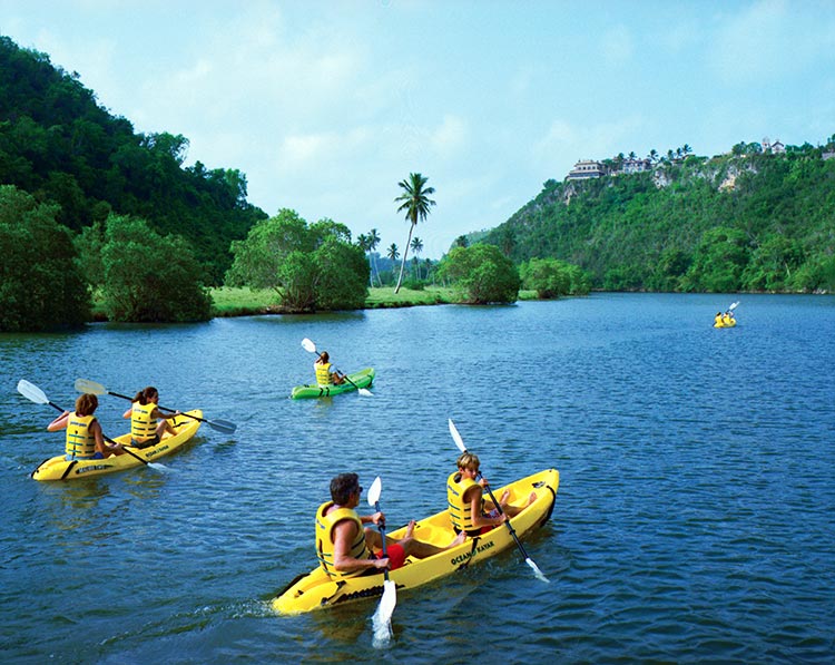 la-romana-republica-dominicana-kayak