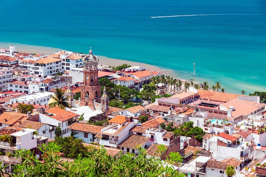 VIAJES LATINO AMERICA viajes latino america: