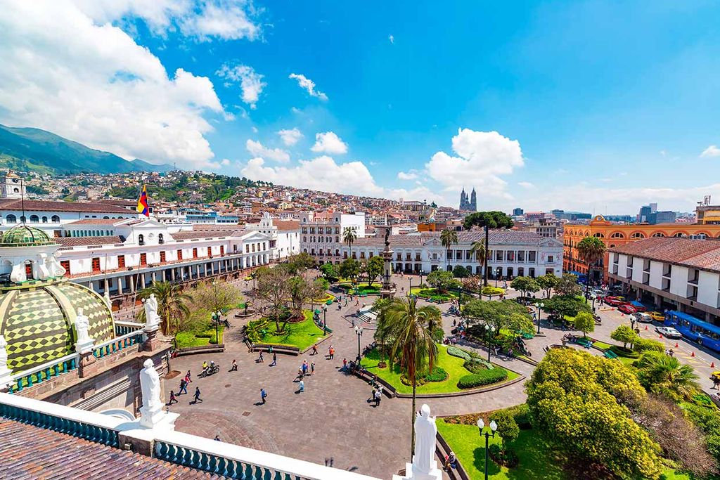 VIAJES LATINO AMERICA viajes latino america: