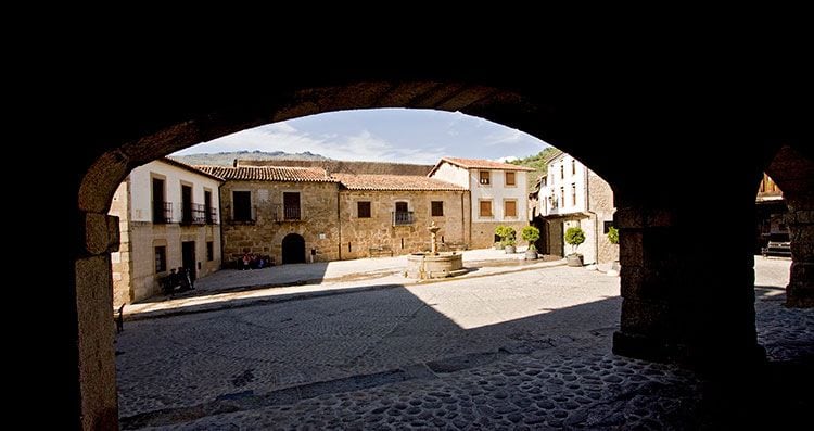 Caceres-San-Mertin-Trevejo