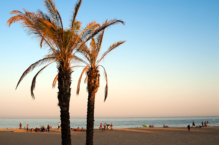 Mataro-playa-Varador-barcelona