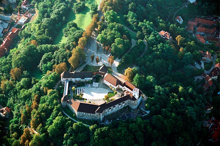Ljubljana_castillo-aerea-eslovenia