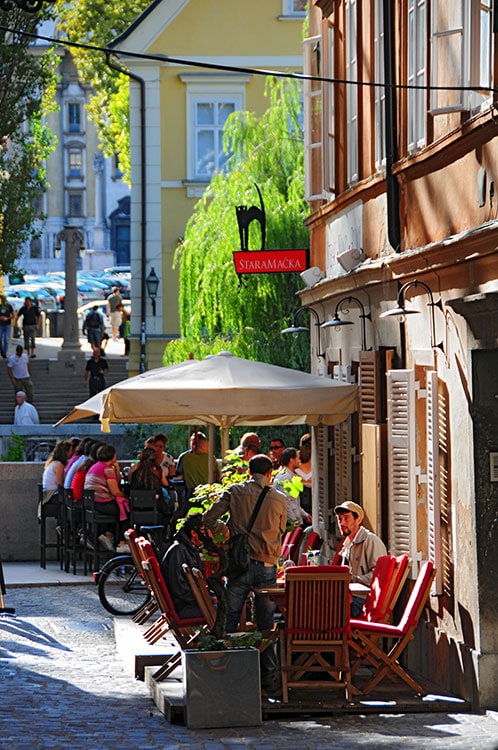 Ljubljana-bares-eslovenia