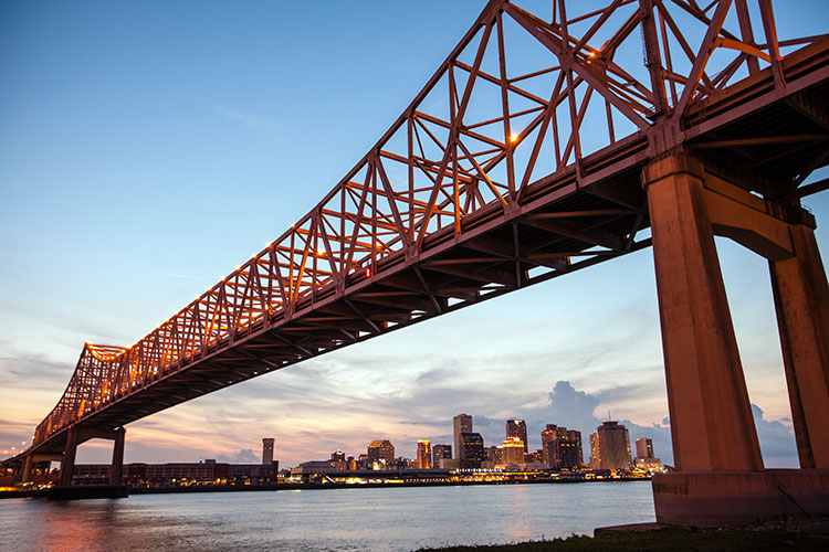 new-orleans_estados-unidos