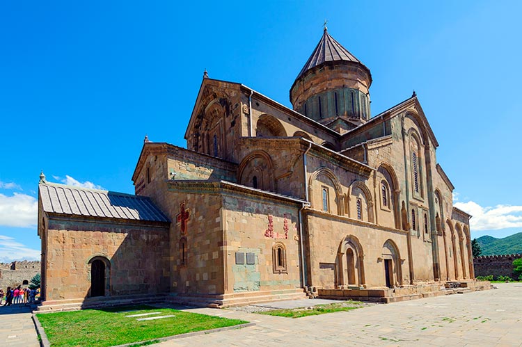 Svetitskhoveli_catedral_Georgia_a