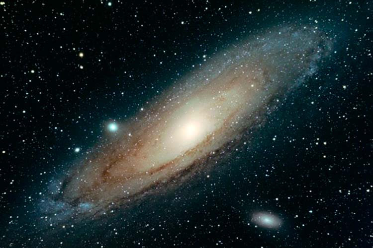 a_M31-Galaxia-de-Andromeda-copia_a