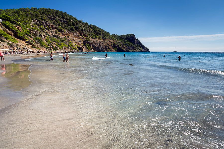 Ibiza-Cala-Boix-a.jpg