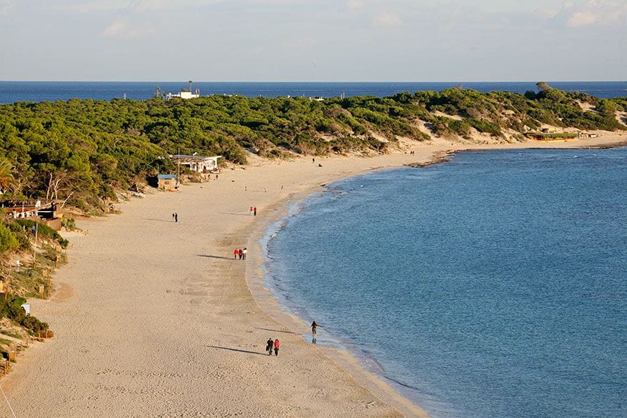 ibiza-playa-ses-salines-a.jpg