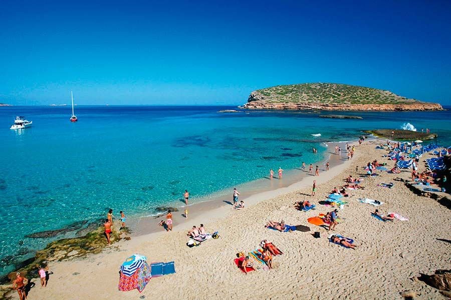 Ibiza-playas-platges-de-Compte-a.jpg