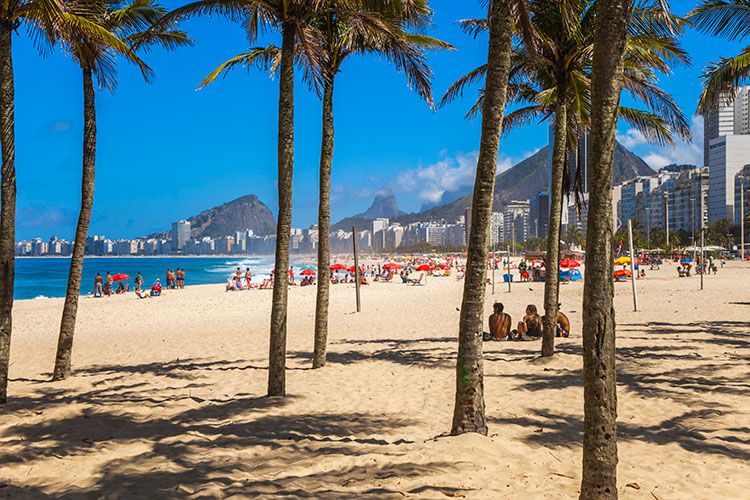 Rio-de-janeiro-playa