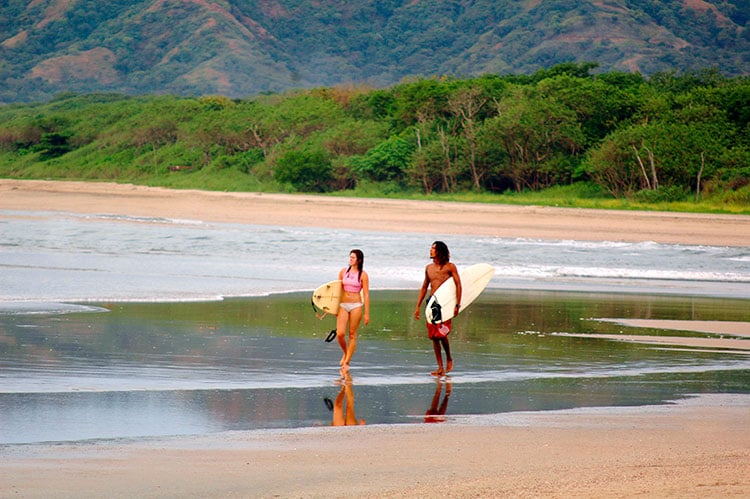 surf_Samara_Guanacaste-costa-rica