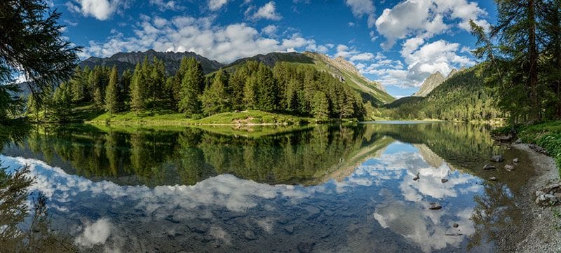 Berguen-suiza-lago-a.jpg