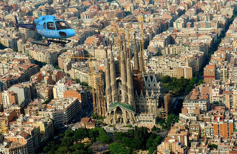 Barcelona_Cathelicopters-helicoptero