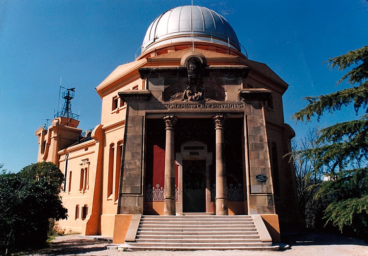 barcelona-observatorio-fabra