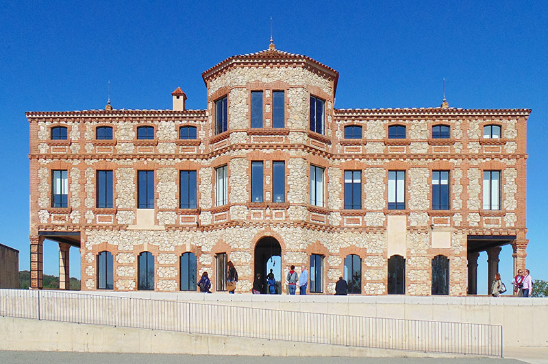 Sanchez-Romero-Carvajal-huelva