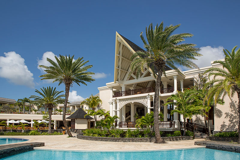 the-residence-mauritius-exterior