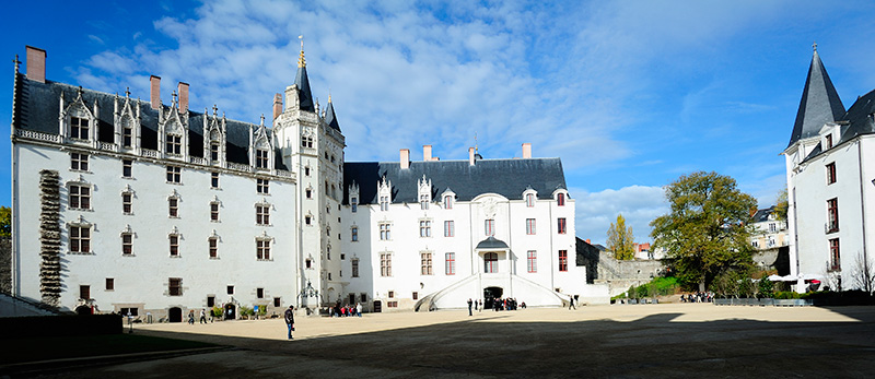 palacio-ducal-nantes