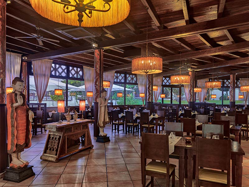 Restaurante-Rambutan-suite-atlantis-fuerteventura