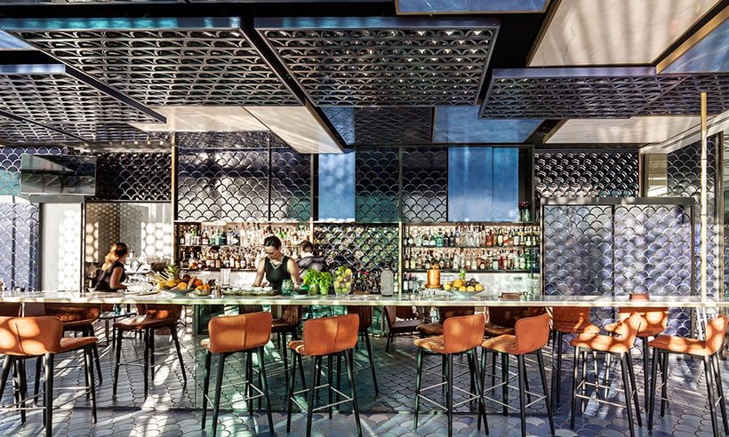 bar-diseno-mas-bonito-del-mundo
