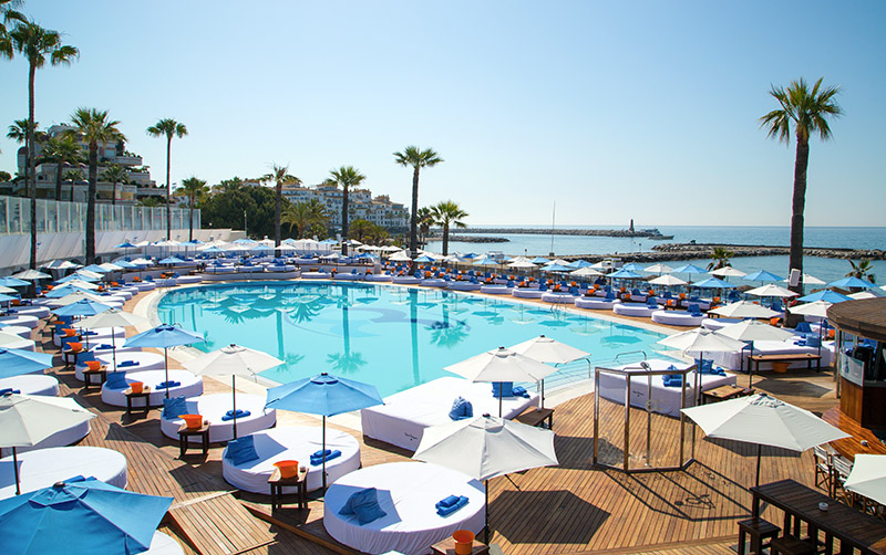 Ocean-Club-Marbella-dia