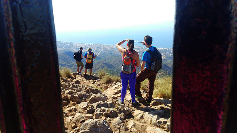 senderismo-sierra-blanca-marbella