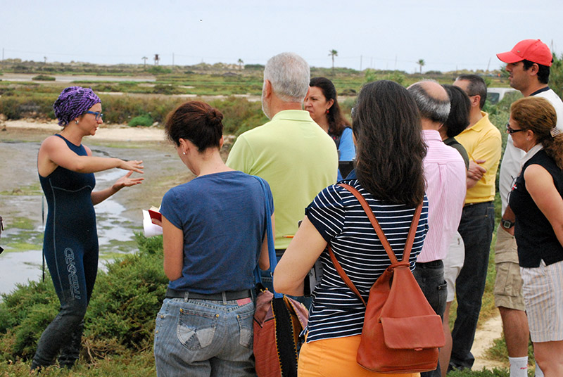 Ruta-de-las-algas---Compuertas-Parque-Natural_a