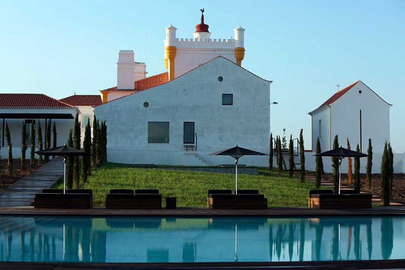the-wine-hotel-SwimmingPool-Portugal-alentejo