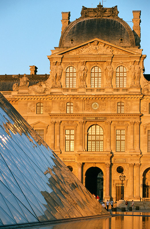 paris-louvre-palacio