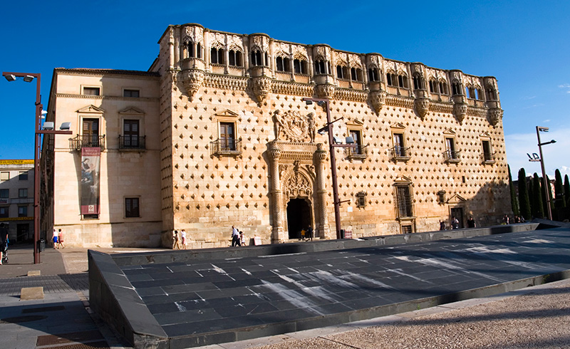 palacio-del-infantado-guadalajara