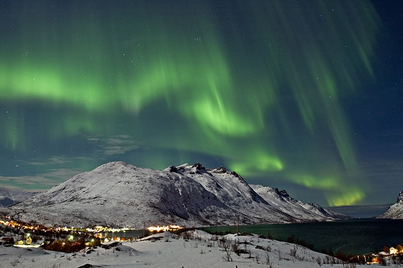 Noruega_Northern-lights