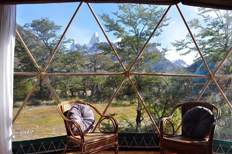 hotel-perito-moreno-glamping