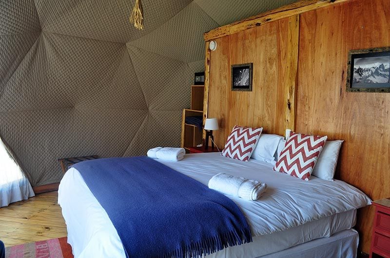 hotel-perito-moreno-glamping-hab