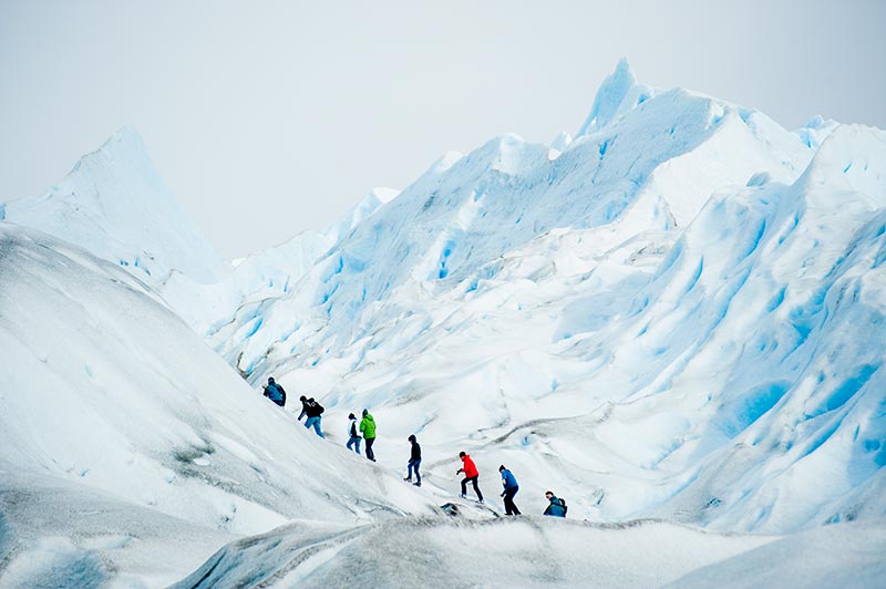 Patagonia-argentina_caminata-glaciar