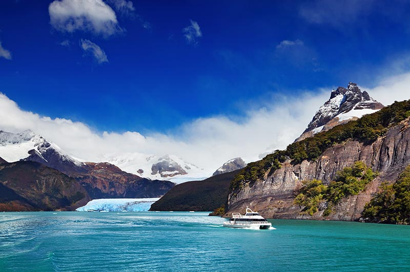 patagonia-argentina-glaciar