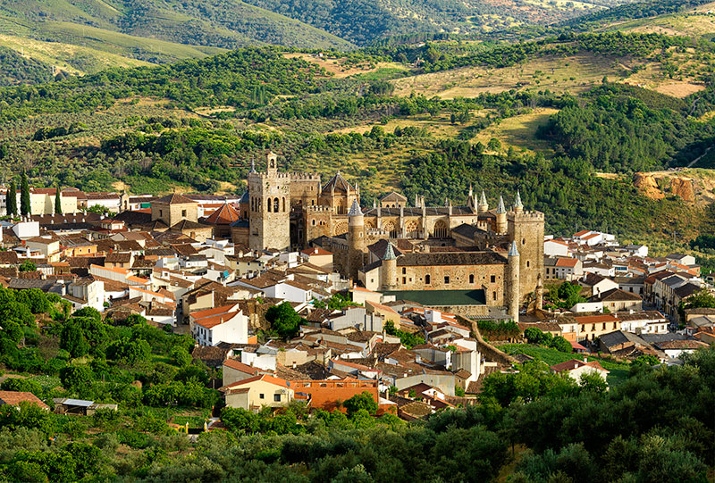 7-pueblos-bonitos-extremadura