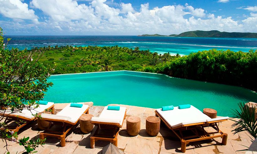 Necker-Island-PisciVirgen