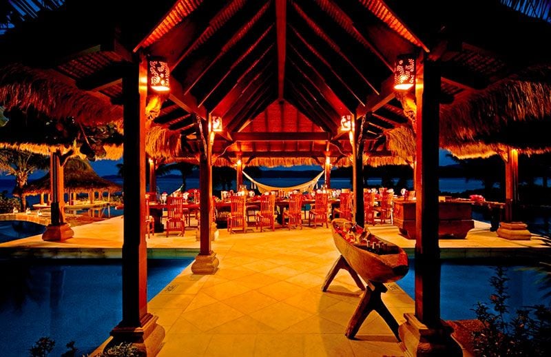 Necker-Island-Terraza