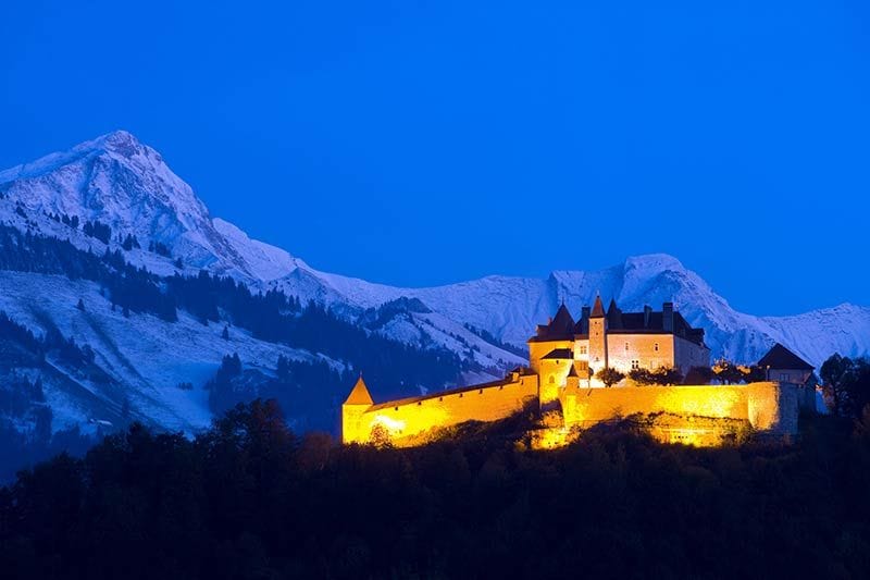 gruyeres-suiza-castillo-invierno