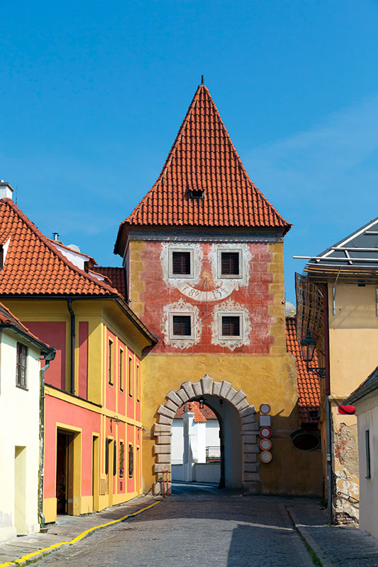 Český-Krumlov-torre