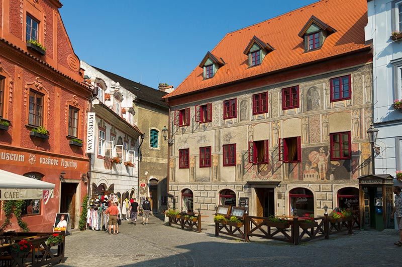 Cesky-Krumlov-ciudad-vieja