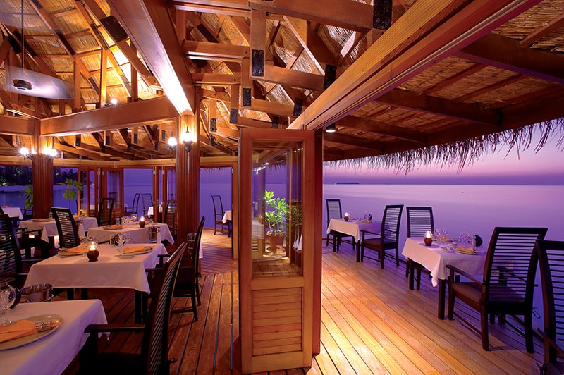 Restaurant_Angsana-maldivas