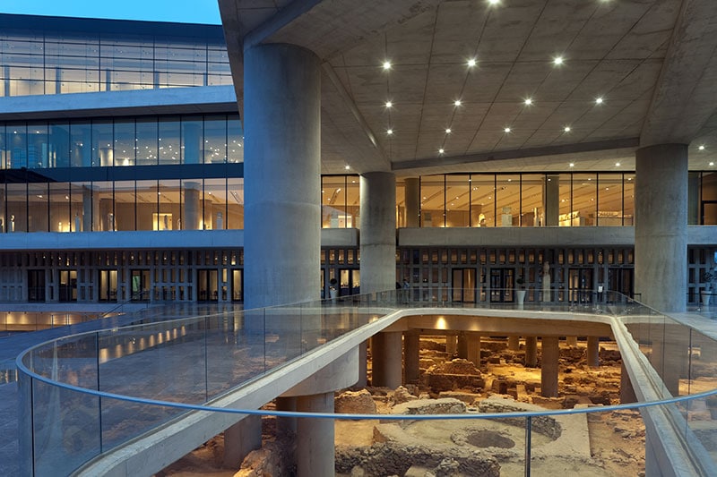 museo-acropolis-atenas-grecia-interior