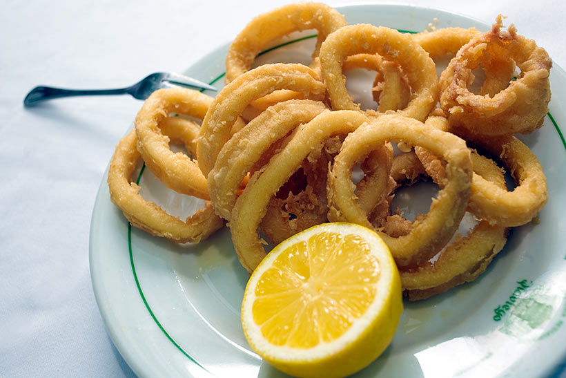 Calamares_madrid