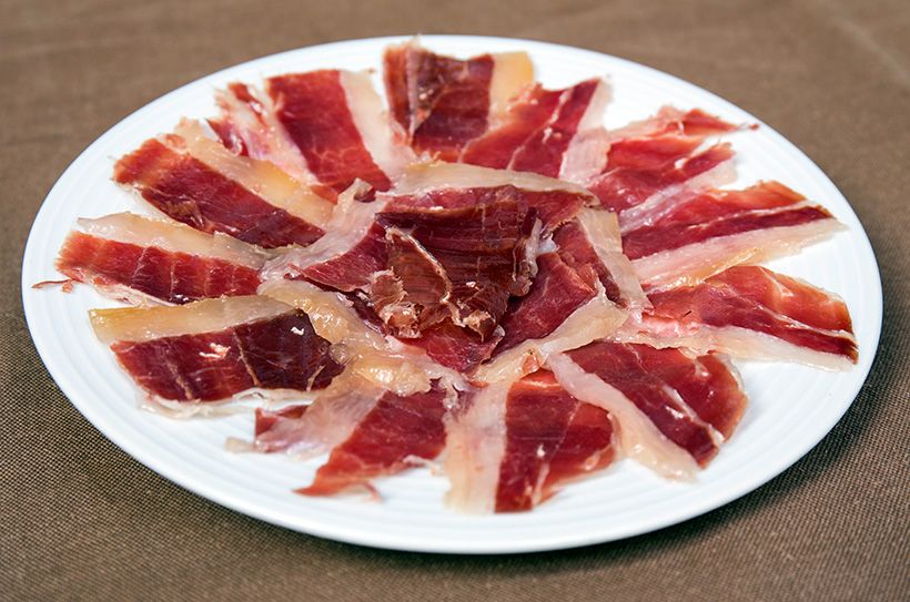 huelva-jamon-capital-gastronomica